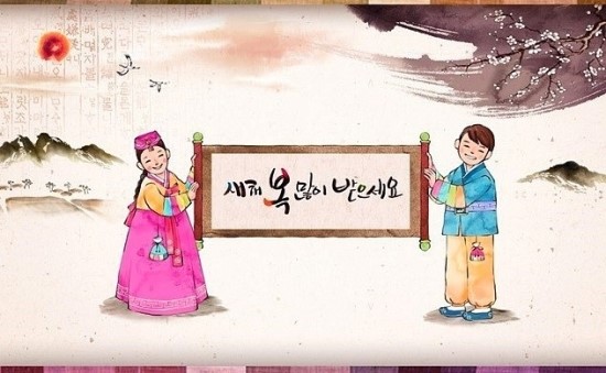 ½ÇÁ¦Å©±â·Î º¸±â