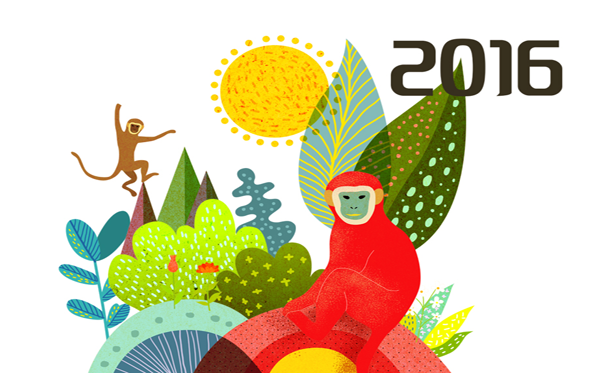 ½ÇÁ¦Å©±â·Î º¸±â