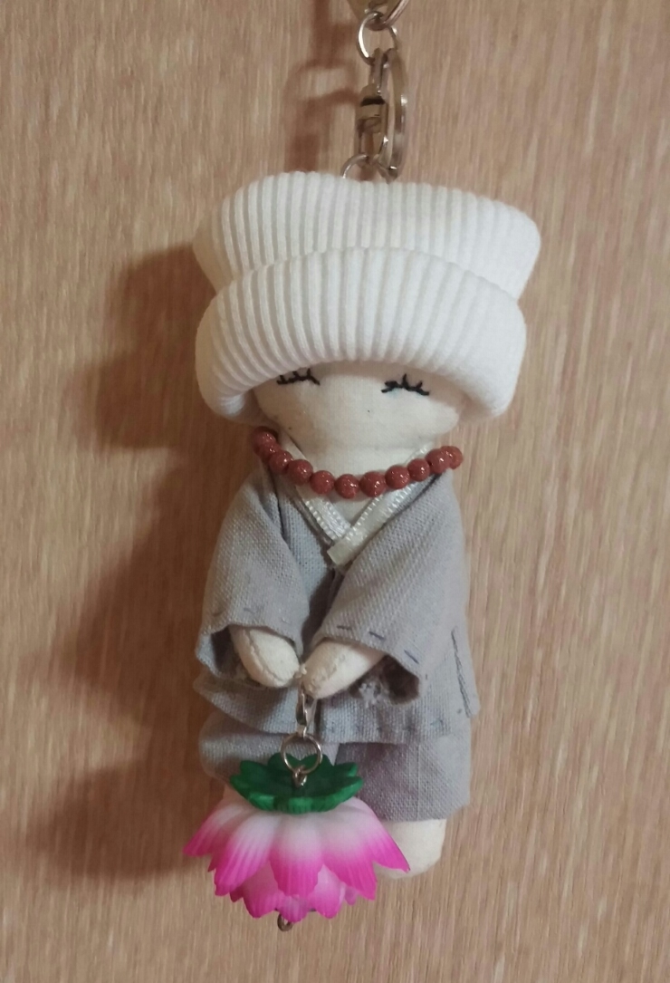 ½ÇÁ¦Å©±â·Î º¸±â