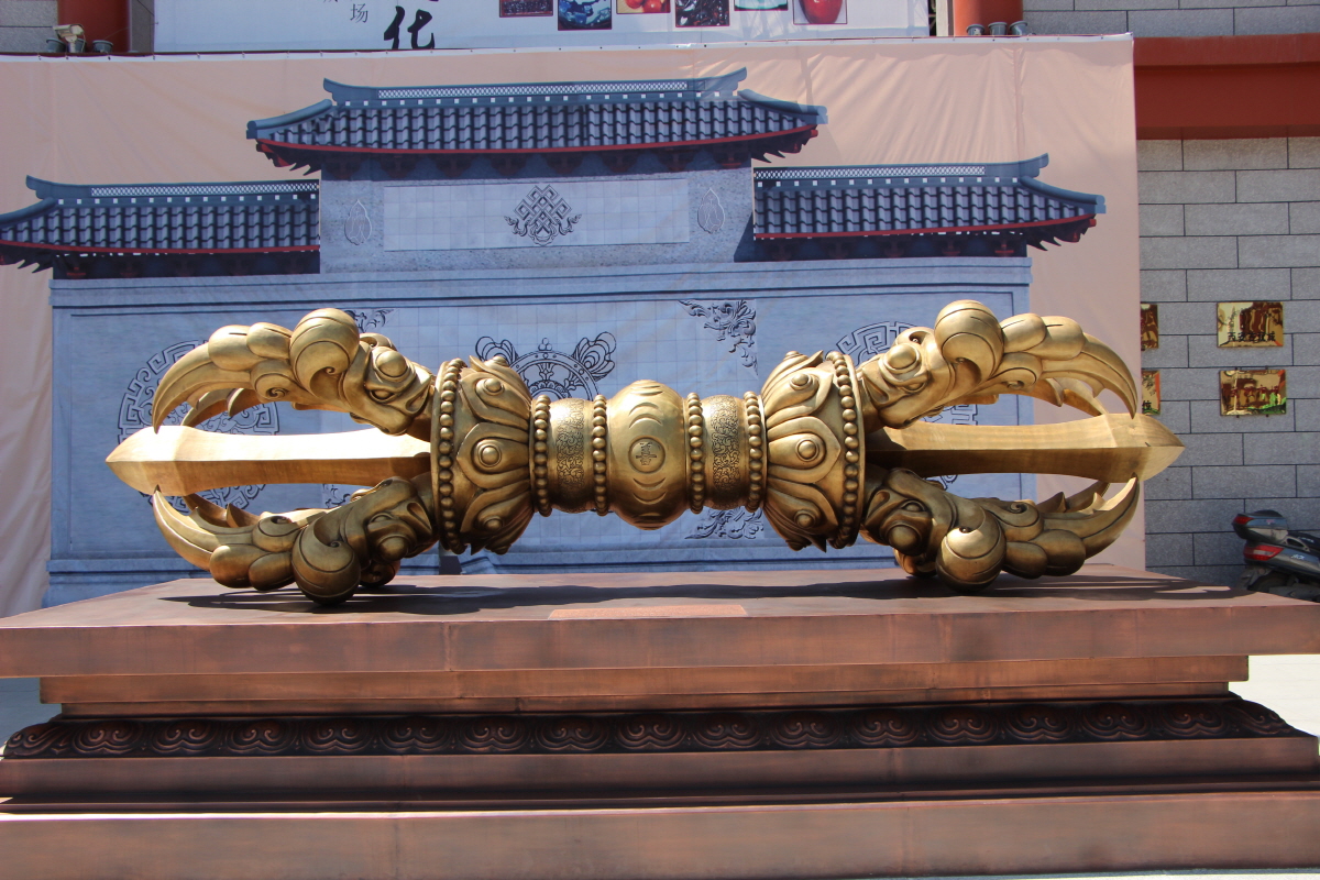 ½ÇÁ¦Å©±â·Î º¸±â