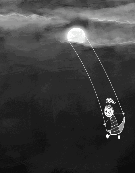 ½ÇÁ¦Å©±â·Î º¸±â