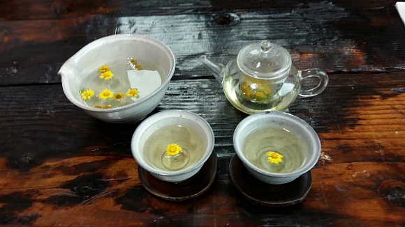 ½ÇÁ¦Å©±â·Î º¸±â