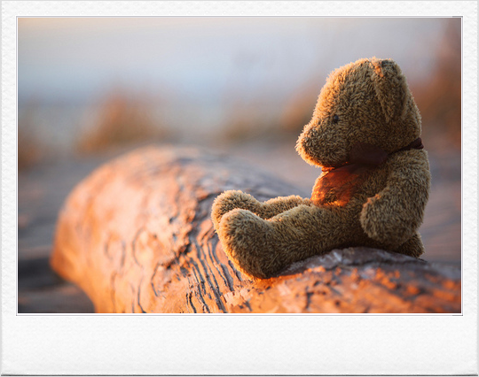 ½ÇÁ¦Å©±â·Î º¸±â