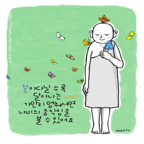 ũ 