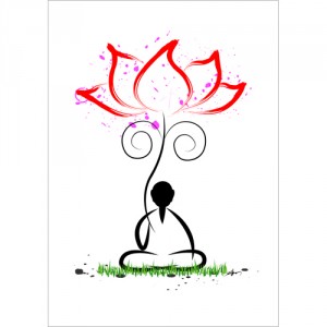 ½ÇÁ¦Å©±â·Î º¸±â