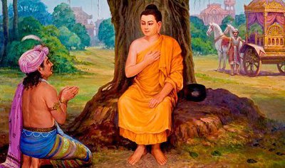 ½ÇÁ¦Å©±â·Î º¸±â