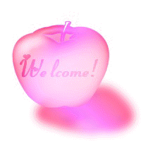 ũ 