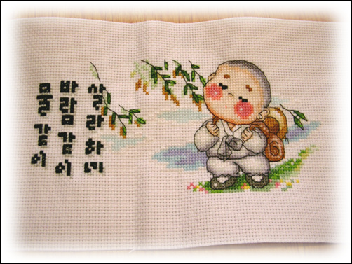 ½ÇÁ¦Å©±â·Î º¸±â