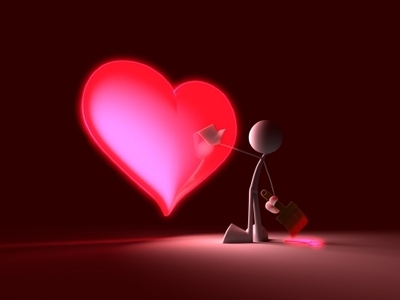 ũ 