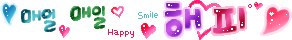 ũ 