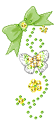 ũ 