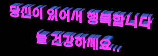 ũ 