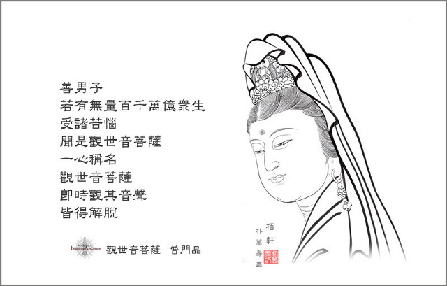 ½ÇÁ¦Å©±â·Î º¸±â