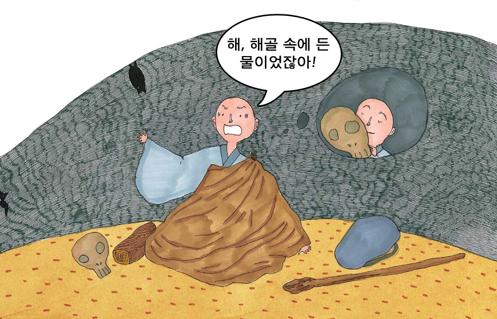 ½ÇÁ¦Å©±â·Î º¸±â