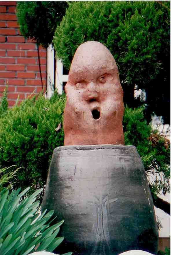 ũ 
