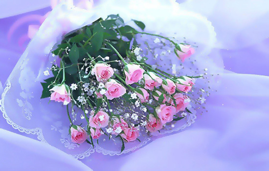 ½ÇÁ¦Å©±â·Î º¸±â