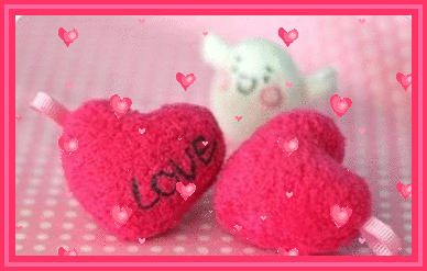 ũ 