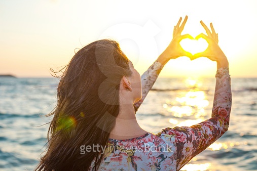 ½ÇÁ¦Å©±â·Î º¸±â