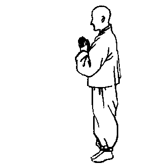 ũ 