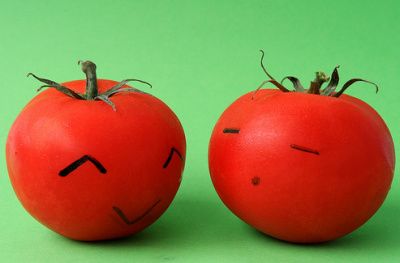 ũ 