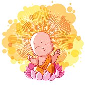 ½ÇÁ¦Å©±â·Î º¸±â