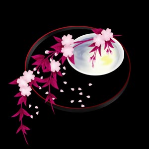 ũ 