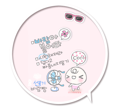 ũ 