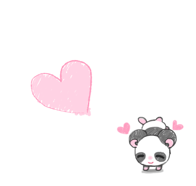 ũ 