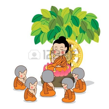 ũ 