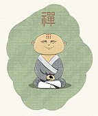 ½ÇÁ¦Å©±â·Î º¸±â