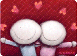 ½ÇÁ¦Å©±â·Î º¸±â