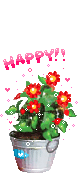 ũ 