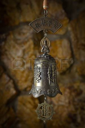 ½ÇÁ¦Å©±â·Î º¸±â