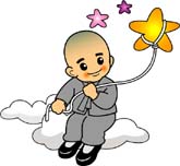 ½ÇÁ¦Å©±â·Î º¸±â