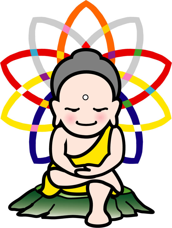 ½ÇÁ¦Å©±â·Î º¸±â