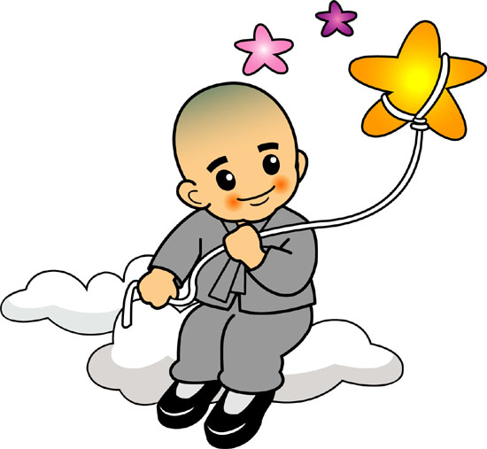 ½ÇÁ¦Å©±â·Î º¸±â