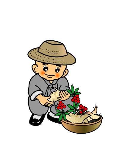 ½ÇÁ¦Å©±â·Î º¸±â