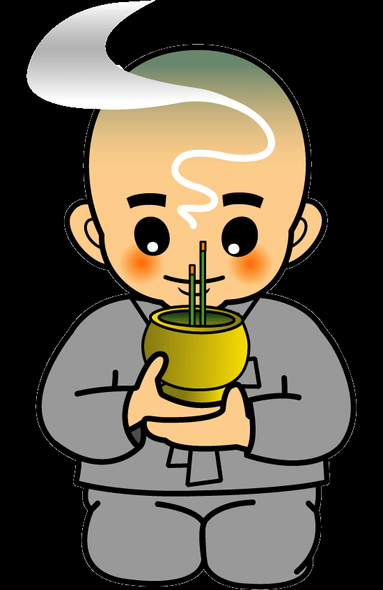 ½ÇÁ¦Å©±â·Î º¸±â