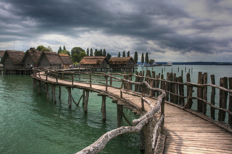 ½ÇÁ¦Å©±â·Î º¸±â