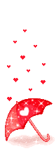 ũ 
