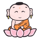 ½ÇÁ¦Å©±â·Î º¸±â