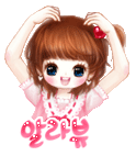 ũ 