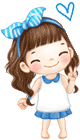 ũ 