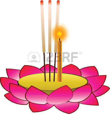 ½ÇÁ¦Å©±â·Î º¸±â