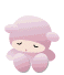 ũ 