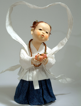 ½ÇÁ¦Å©±â·Î º¸±â