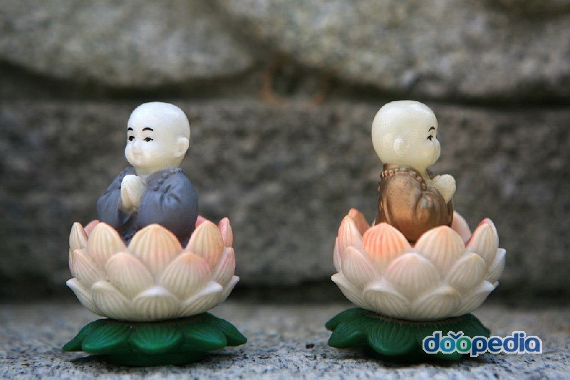 ½ÇÁ¦Å©±â·Î º¸±â