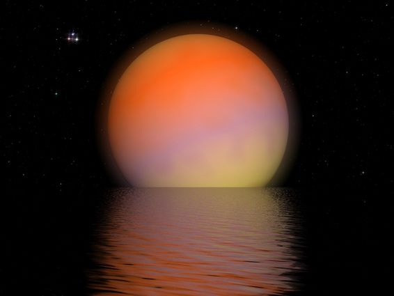 ũ 