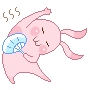 ũ 
