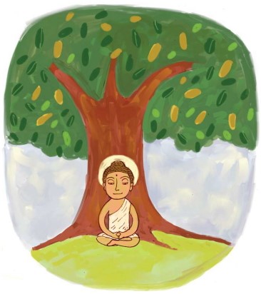 ½ÇÁ¦Å©±â·Î º¸±â